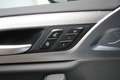BMW X3 xDrive20i High Executive M Sport Automaat / Panora Gris - thumbnail 10