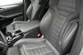 BMW X3 xDrive20i High Executive M Sport Automaat / Panora Grau - thumbnail 13