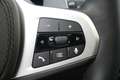 BMW X3 xDrive20i High Executive M Sport Automaat / Panora Gris - thumbnail 18