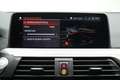 BMW X3 xDrive20i High Executive M Sport Automaat / Panora Gris - thumbnail 22