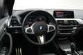 BMW X3 xDrive20i High Executive M Sport Automaat / Panora Grau - thumbnail 26