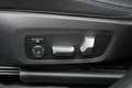 BMW X3 xDrive20i High Executive M Sport Automaat / Panora Grijs - thumbnail 12