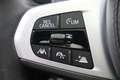 BMW X3 xDrive20i High Executive M Sport Automaat / Panora Gris - thumbnail 17