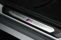 BMW X3 xDrive20i High Executive M Sport Automaat / Panora Grau - thumbnail 8