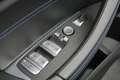 BMW X3 xDrive20i High Executive M Sport Automaat / Panora Grijs - thumbnail 9