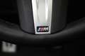 BMW X3 xDrive20i High Executive M Sport Automaat / Panora Grau - thumbnail 25