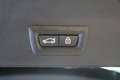 BMW X3 xDrive20i High Executive M Sport Automaat / Panora Gris - thumbnail 28
