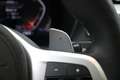 BMW X3 xDrive20i High Executive M Sport Automaat / Panora Grijs - thumbnail 19