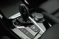 BMW X3 xDrive20i High Executive M Sport Automaat / Panora Grau - thumbnail 20