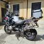 BMW R 1200 GS Adventure Beige - thumbnail 4