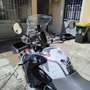 BMW R 1200 GS Adventure Beige - thumbnail 5