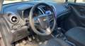 Chevrolet Trax 4x2 LS+ Braun - thumbnail 14