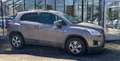 Chevrolet Trax 4x2 LS+ Braun - thumbnail 5