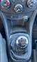 Chevrolet Trax 4x2 LS+ Braun - thumbnail 16