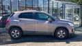 Chevrolet Trax 4x2 LS+ Braun - thumbnail 6
