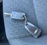 Chevrolet Trax 4x2 LS+ Braun - thumbnail 19