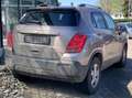 Chevrolet Trax 4x2 LS+ Braun - thumbnail 9