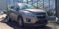 Chevrolet Trax 4x2 LS+ Braun - thumbnail 2