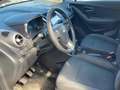 Chevrolet Trax 4x2 LS+ Braun - thumbnail 13