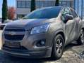 Chevrolet Trax 4x2 LS+ Braun - thumbnail 3