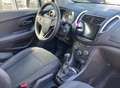 Chevrolet Trax 4x2 LS+ Braun - thumbnail 11