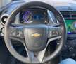 Chevrolet Trax 4x2 LS+ Braun - thumbnail 18