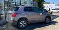 Chevrolet Trax 4x2 LS+ Braun - thumbnail 7