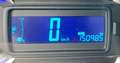 Chevrolet Trax 4x2 LS+ Braun - thumbnail 17
