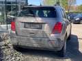 Chevrolet Trax 4x2 LS+ Braun - thumbnail 10