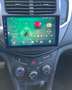 Chevrolet Trax 4x2 LS+ Braun - thumbnail 15