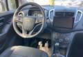 Chevrolet Trax 4x2 LS+ Braun - thumbnail 12