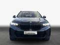 BMW X6 X6 xDrive40d M Sport LED* Pano* HiFi* Schwarz - thumbnail 4