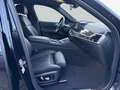 BMW X6 X6 xDrive40d M Sport LED* Pano* HiFi* Schwarz - thumbnail 14