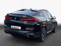 BMW X6 X6 xDrive40d M Sport LED* Pano* HiFi* Schwarz - thumbnail 2