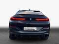 BMW X6 X6 xDrive40d M Sport LED* Pano* HiFi* Schwarz - thumbnail 6