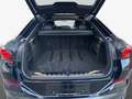 BMW X6 X6 xDrive40d M Sport LED* Pano* HiFi* Schwarz - thumbnail 10