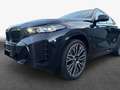 BMW X6 X6 xDrive40d M Sport LED* Pano* HiFi* Schwarz - thumbnail 7