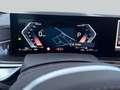 BMW X6 X6 xDrive40d M Sport LED* Pano* HiFi* Schwarz - thumbnail 19