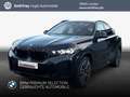 BMW X6 X6 xDrive40d M Sport LED* Pano* HiFi* Schwarz - thumbnail 1