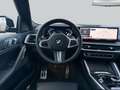 BMW X6 X6 xDrive40d M Sport LED* Pano* HiFi* Schwarz - thumbnail 18