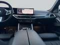 BMW X6 X6 xDrive40d M Sport LED* Pano* HiFi* Schwarz - thumbnail 16