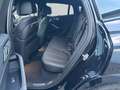 BMW X6 X6 xDrive40d M Sport LED* Pano* HiFi* Schwarz - thumbnail 13