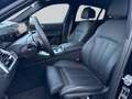 BMW X6 X6 xDrive40d M Sport LED* Pano* HiFi* Schwarz - thumbnail 12