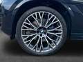 BMW X6 X6 xDrive40d M Sport LED* Pano* HiFi* Schwarz - thumbnail 8