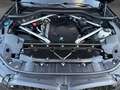 BMW X6 X6 xDrive40d M Sport LED* Pano* HiFi* Schwarz - thumbnail 9