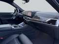 BMW X6 X6 xDrive40d M Sport LED* Pano* HiFi* Schwarz - thumbnail 17