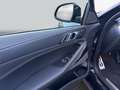 BMW X6 X6 xDrive40d M Sport LED* Pano* HiFi* Schwarz - thumbnail 21