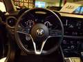 Alfa Romeo Stelvio Super 2.0 turbo benzina Q4 200cv auto Gris - thumbnail 20