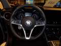 Alfa Romeo Stelvio Super 2.0 turbo benzina Q4 200cv auto Gris - thumbnail 17