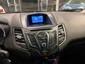 Ford Fiesta Fiesta 1.3i - thumbnail 9